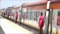 Kenya Railways flagged as fake an advertisement announcing job vacancies.